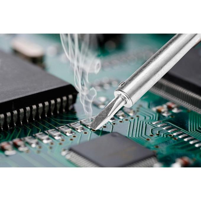 Neo Tools 19-156