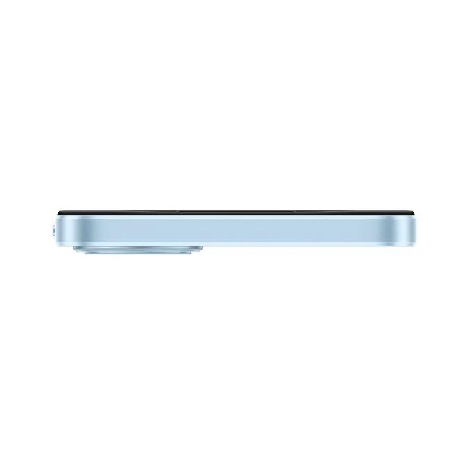 Oppo OFCPH2631_BLUE_8/128