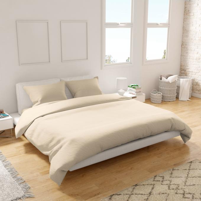 Home Line 181369