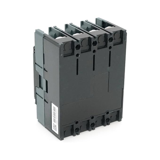 Chint NXM-125S-4300B-100A