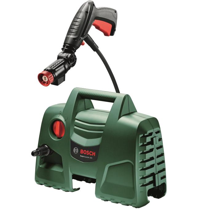BOSCH 0.600.8A7.E00