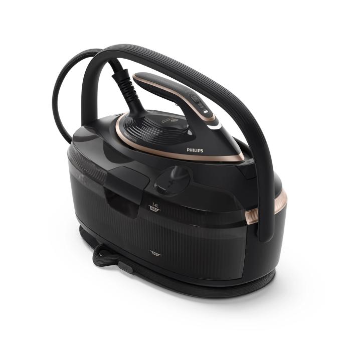 Philips PSG8300/80