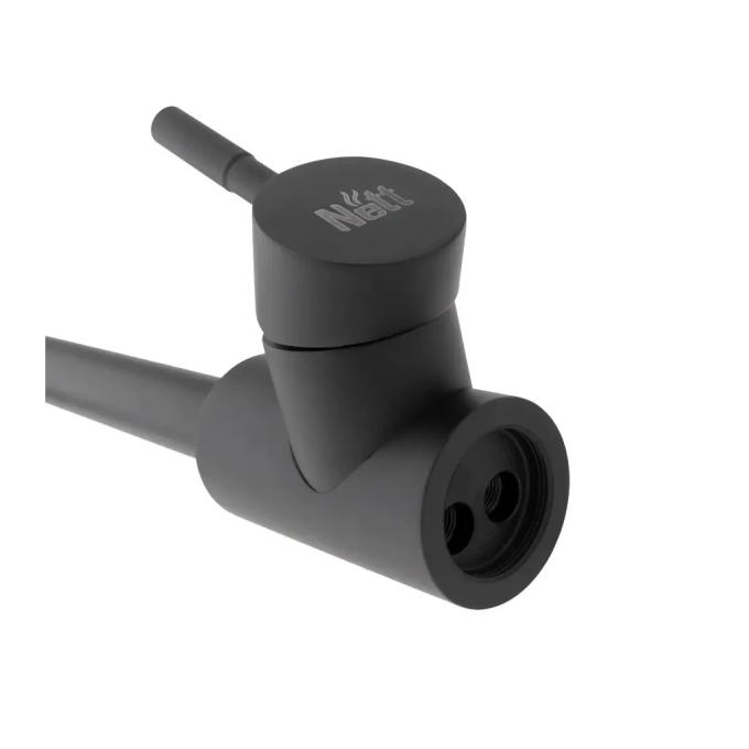 Nett WB-33