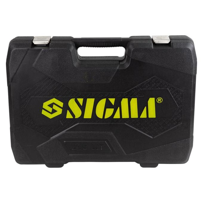 Sigma 6003841