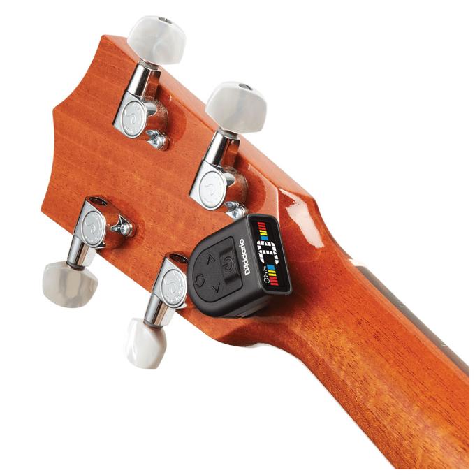 D'Addario PW-CT-21