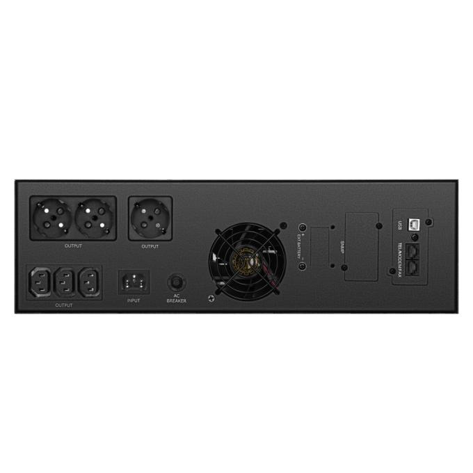 2E 2E-PS1500RT