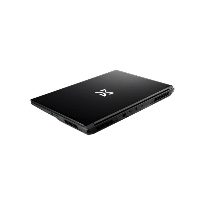 Dream Machines RX5070Ti-17UA21