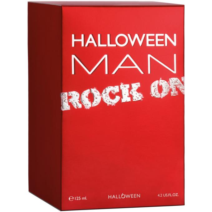 Halloween 8431754502519