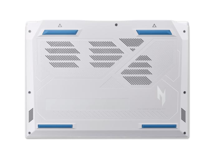 Acer NH.QW4EU.006