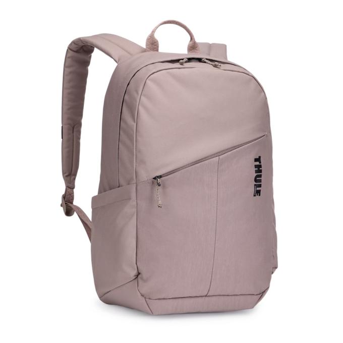 Thule 3205201