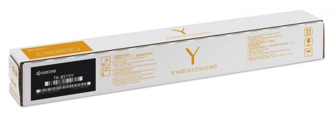Kyocera 1T02NDANL1