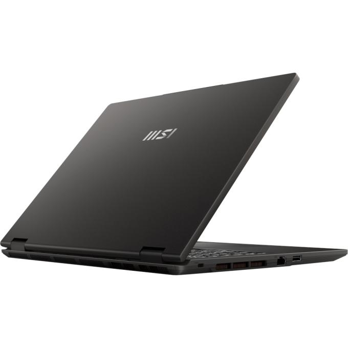 MSI 9S7-14Q221-031