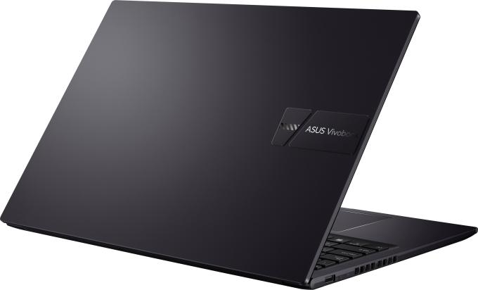 ASUS 90NB10N3-M009F0