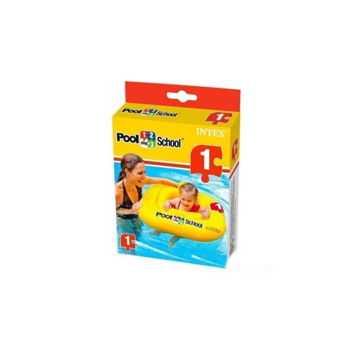 Intex 56587