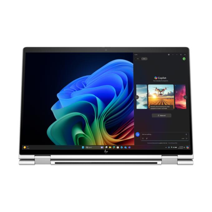 HP A85LNAV_V1