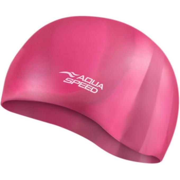 Aqua Speed 5908217688545