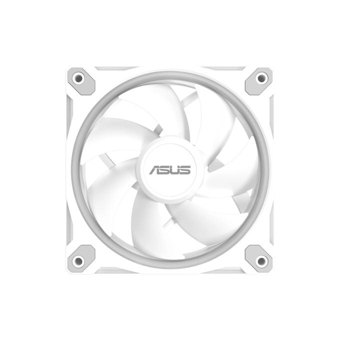 ASUS 90DA00I3-B09000
