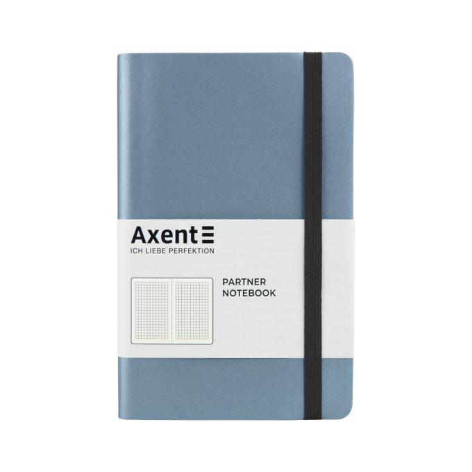 Axent 8206-14-A