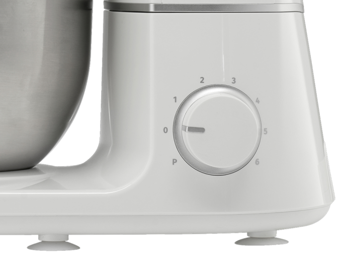 Gorenje 742293