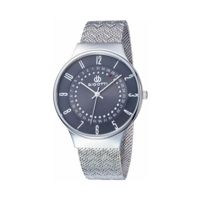 Bigotti BGT0175-3