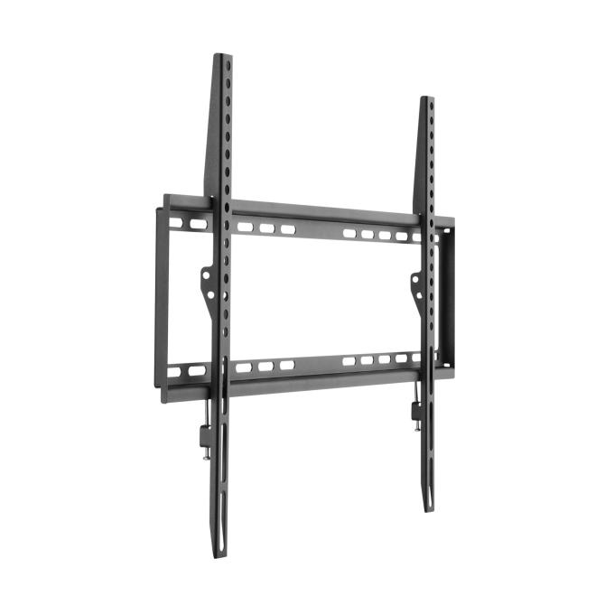 Satelit 39-70FIX600