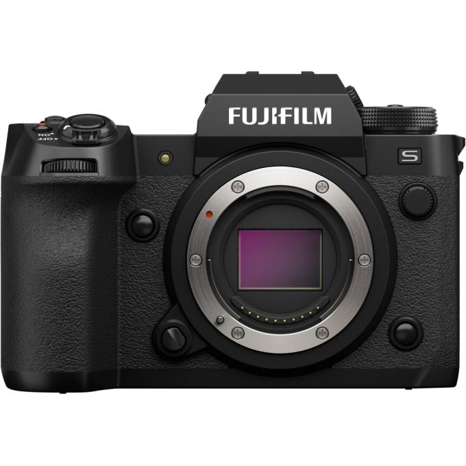 Fujifilm 16756883