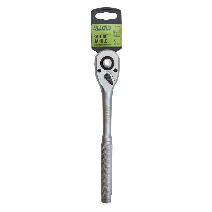 Alloid TW-9023