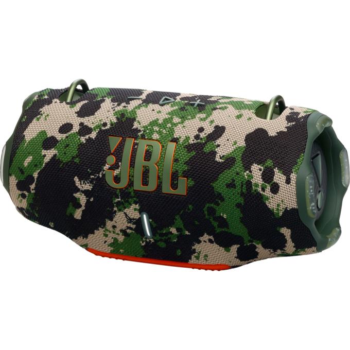 JBL JBLXTREME4CAMOEUNA