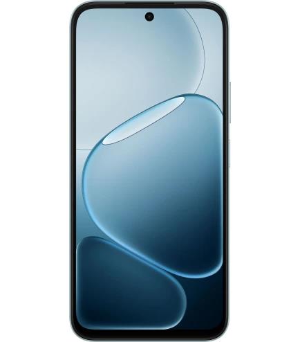 Oppo CPH2819 BLUE 4/128