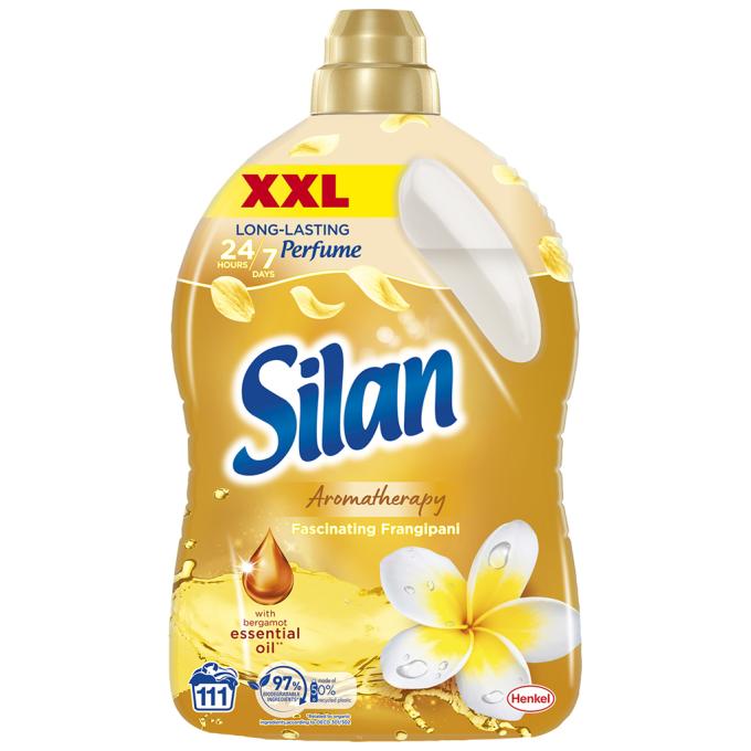 Silan 9000101581874