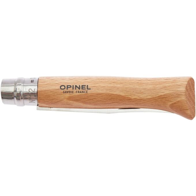 Opinel 002441