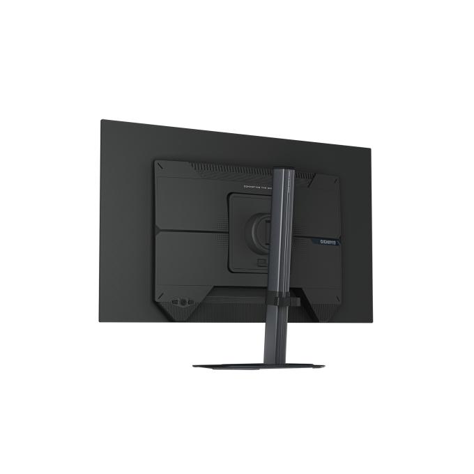 GIGABYTE GO27Q24G