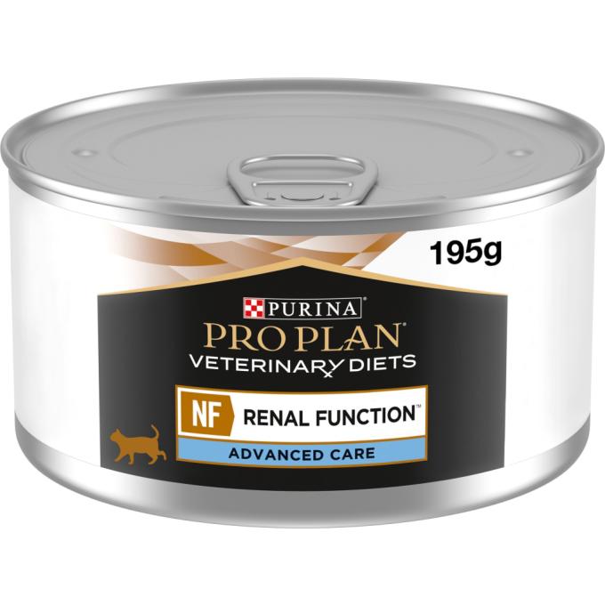 Purina Pro Plan Veterinary Diets 7613287873620