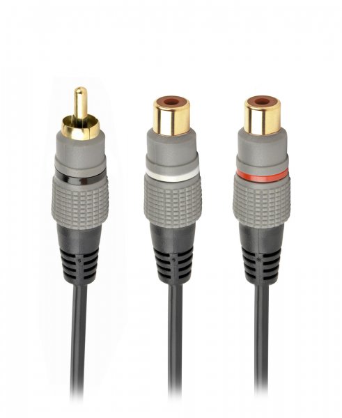 Cablexpert CCAP-RCAM2F-0.2M