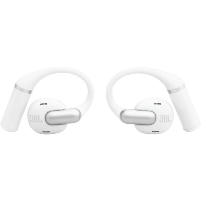 JBL JBLSENSEPROWHT