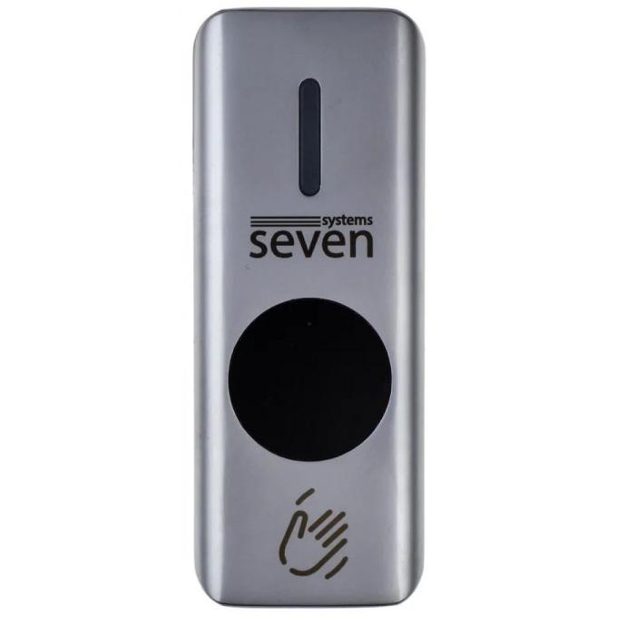 SEVEN Systems K-7497NDW