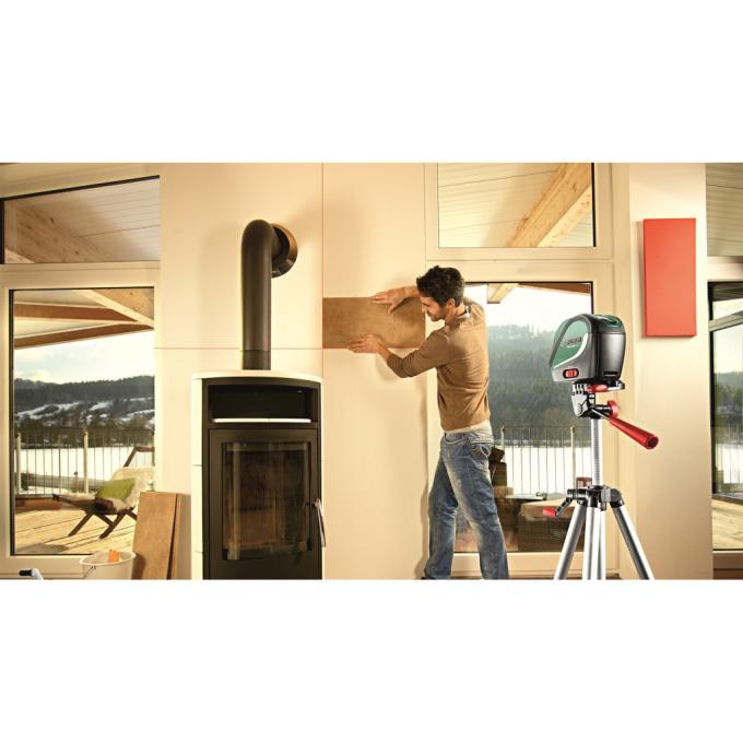 BOSCH 0.603.663.802