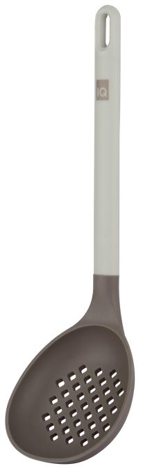 RINGEL IQ IQ-5004/6