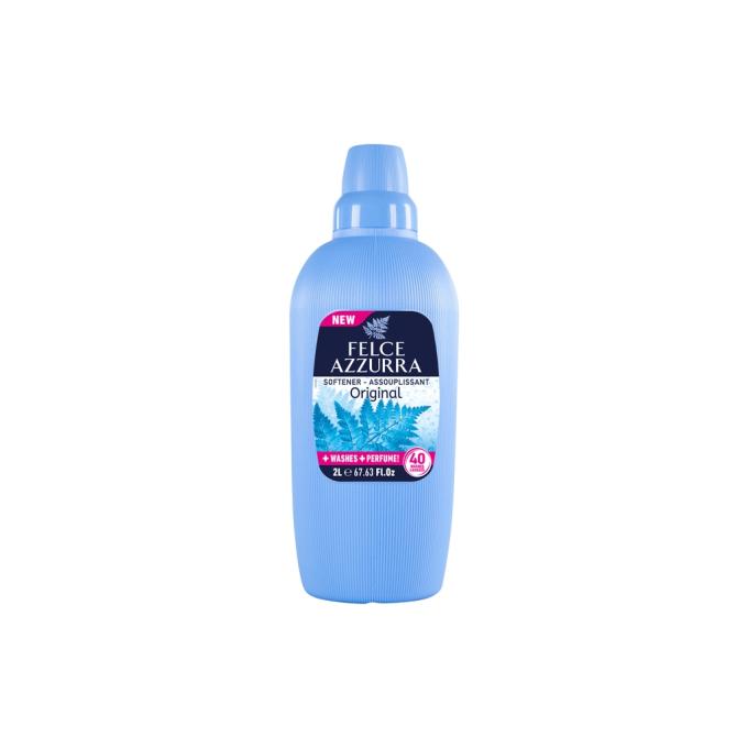 Felce Azzurra 8001280413278