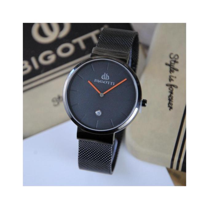 Bigotti BGT0180-5