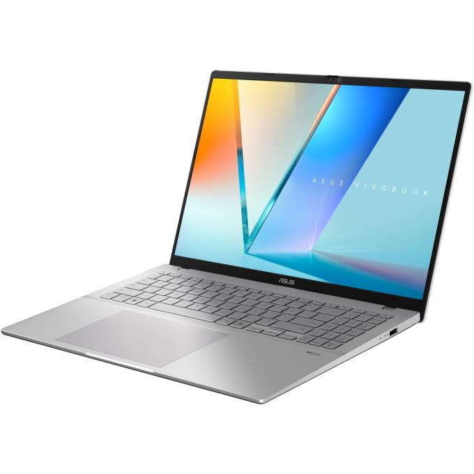 ASUS 90NB17M2-M000B0