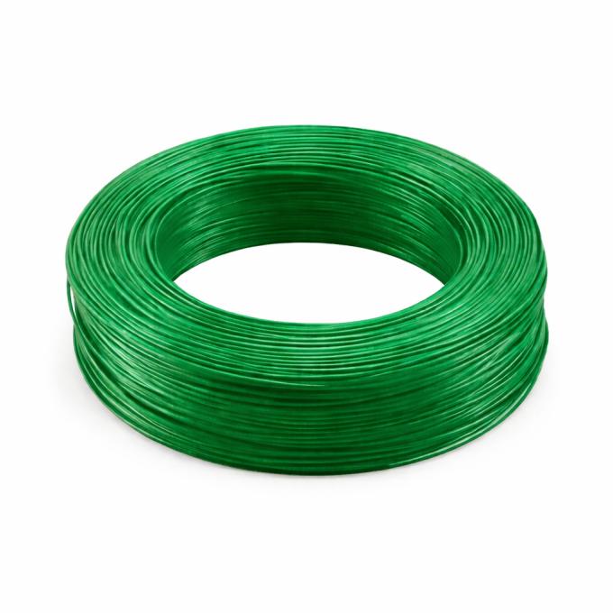 MYSUN 24AWG-GE