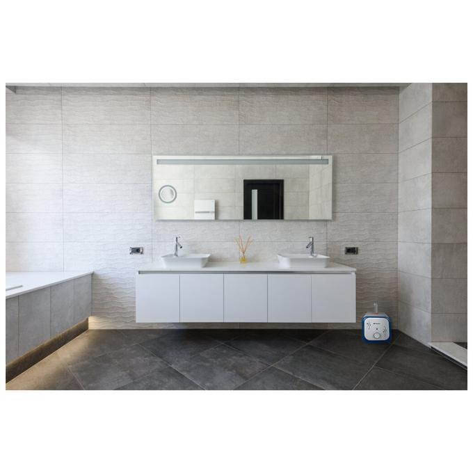 Willer PU10RF-Cubus
