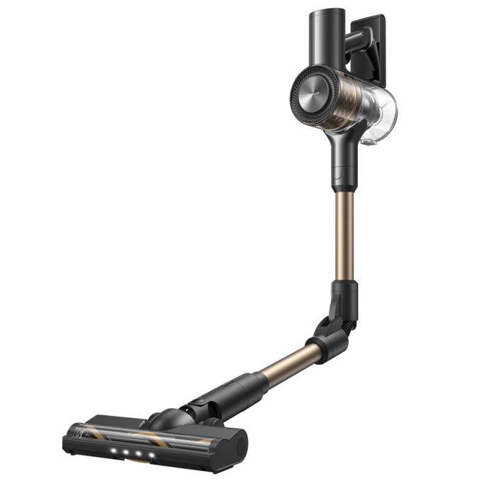 Dreame VRV80A