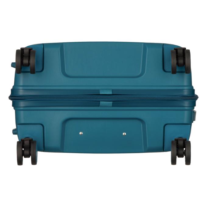 2E 2E-PP-M7979-SET3-LB