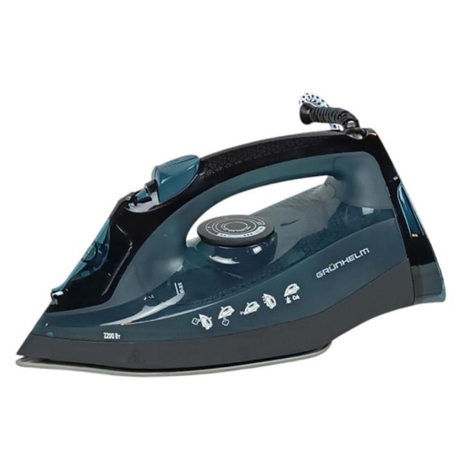 Grunhelm EI8871C