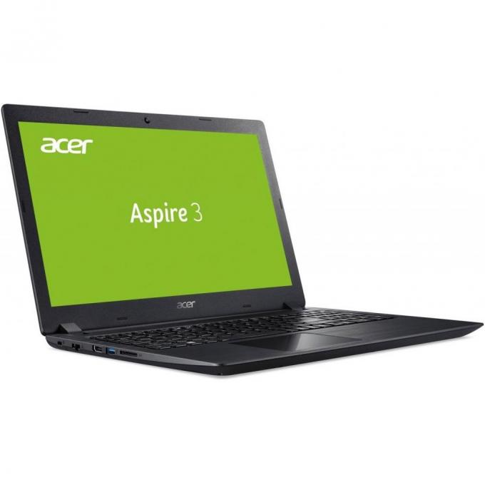 Ноутбук Acer Aspire 3 A315-53 NX.H38EU.024