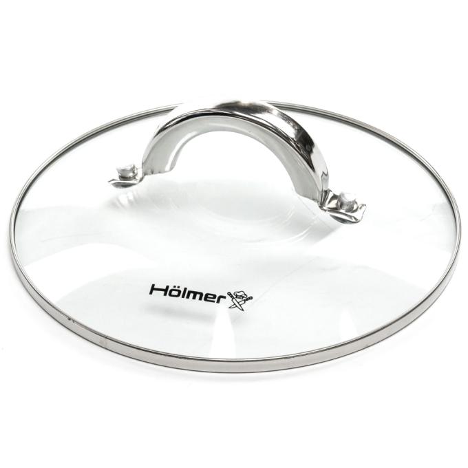 Holmer CR-18426-SS