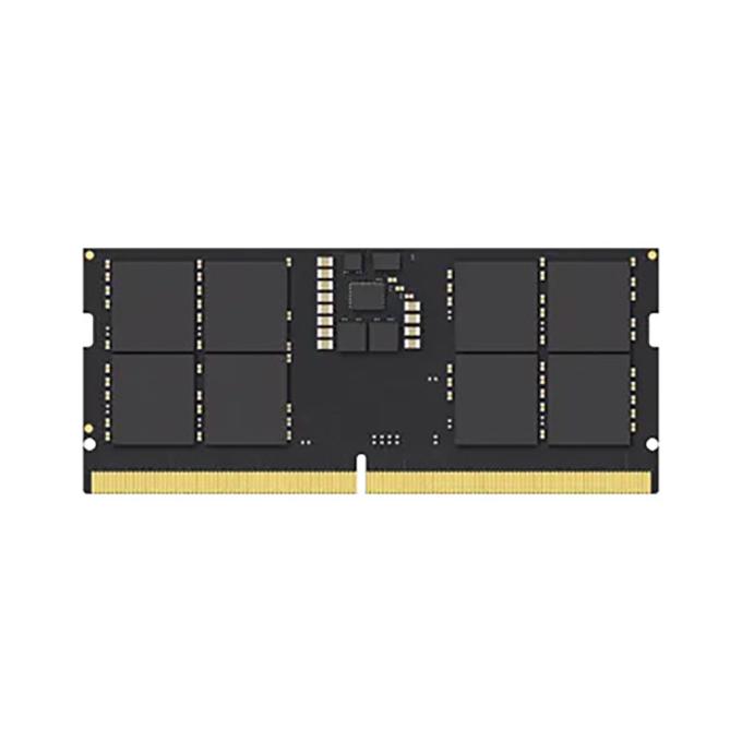 Lexar LD5S08G56C46ST-BGS