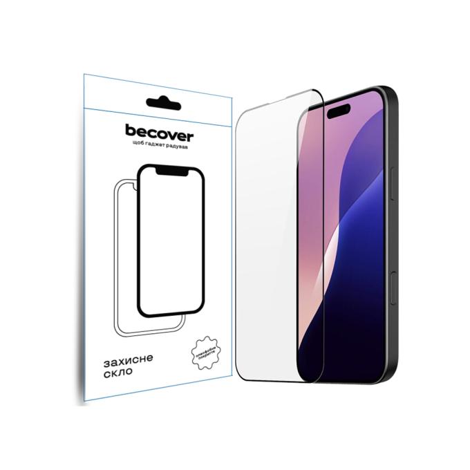 BeCover 712125